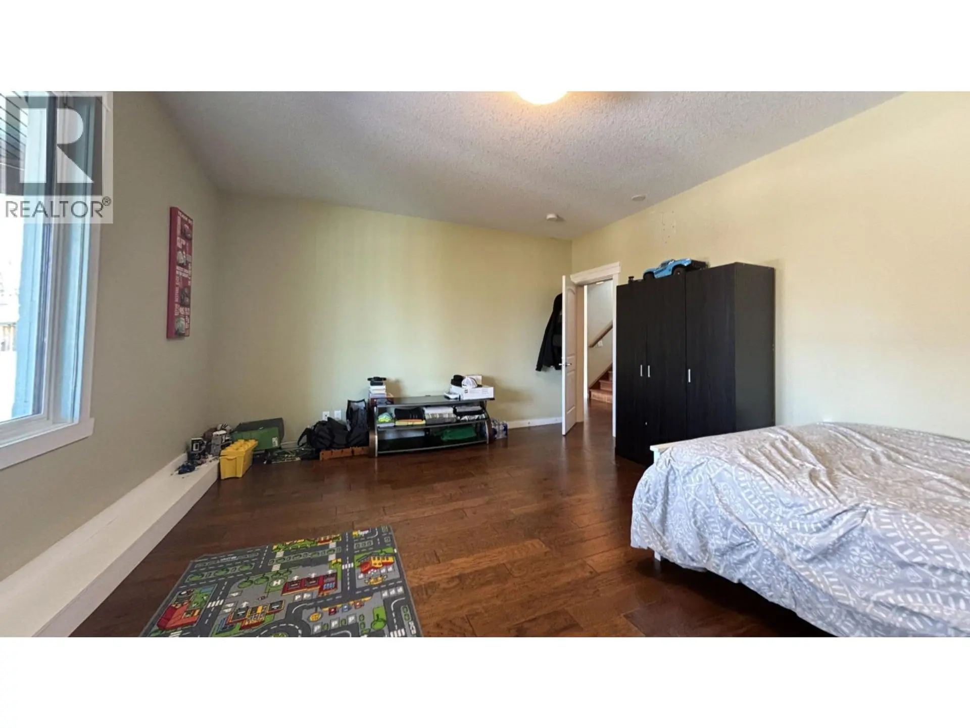 10904 108 AVENUE - Image 16