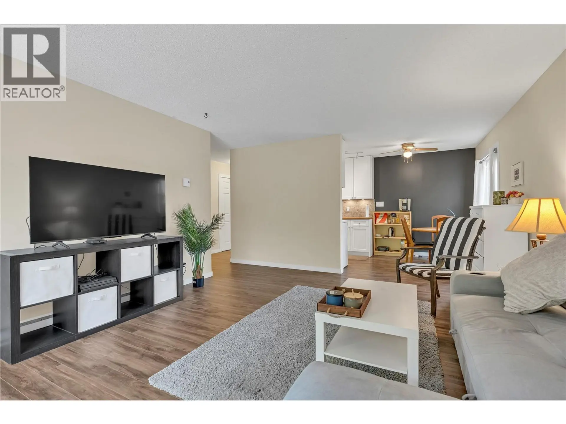 #310 110 SKAHA Place - Image 3
