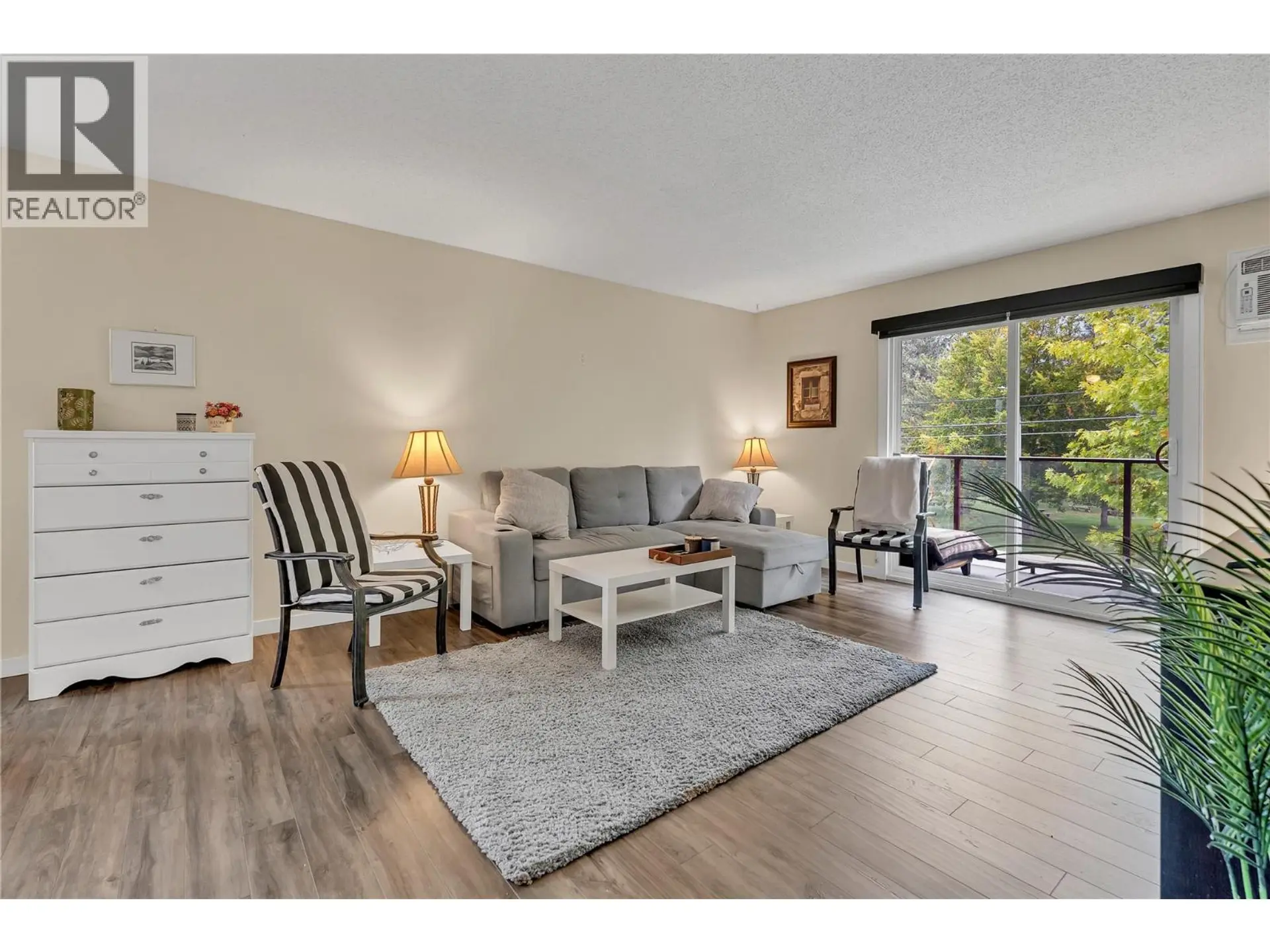 Property at #310 110 SKAHA Place, Penticton, BC