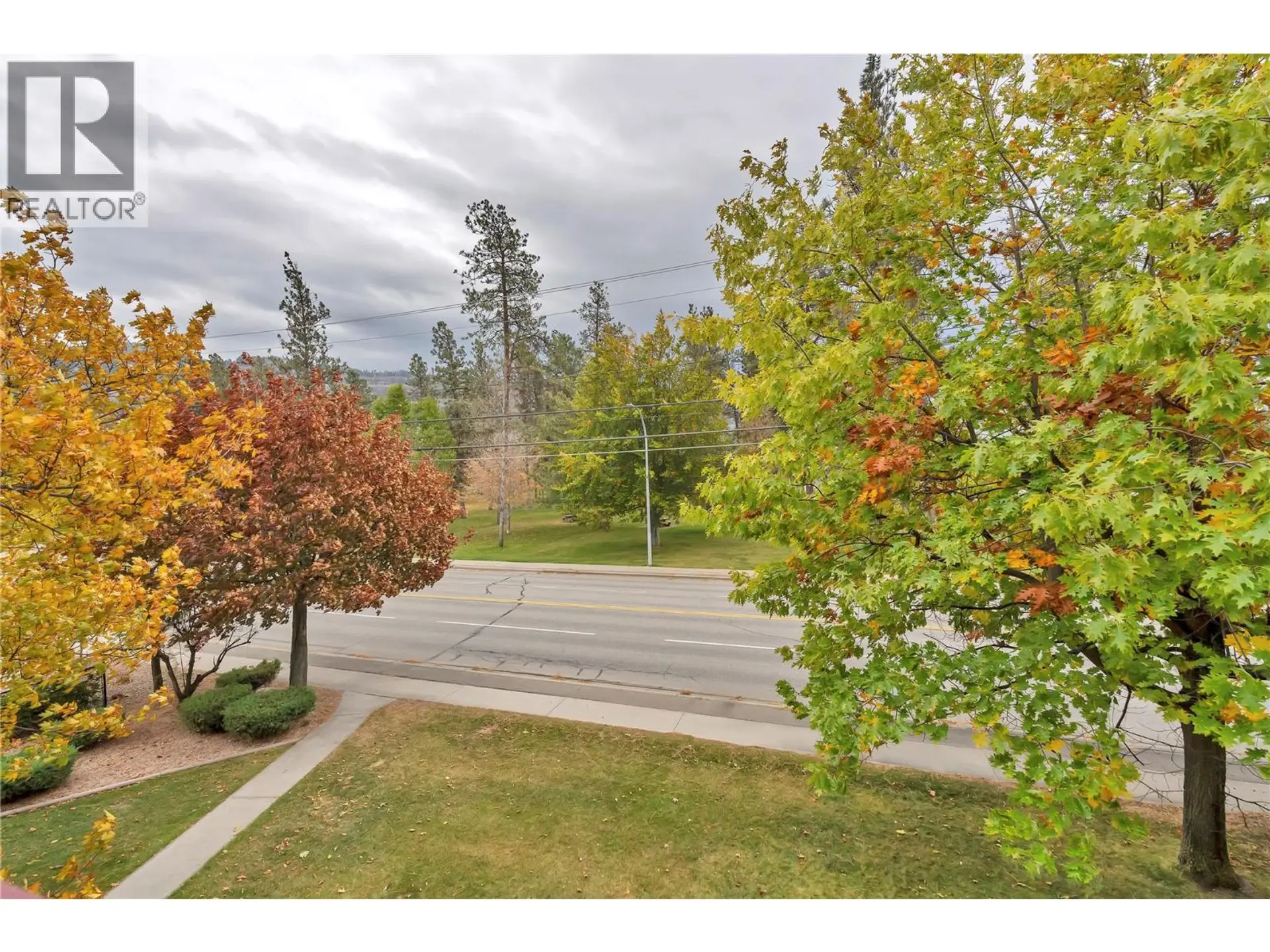 #310 110 SKAHA Place - Image 5