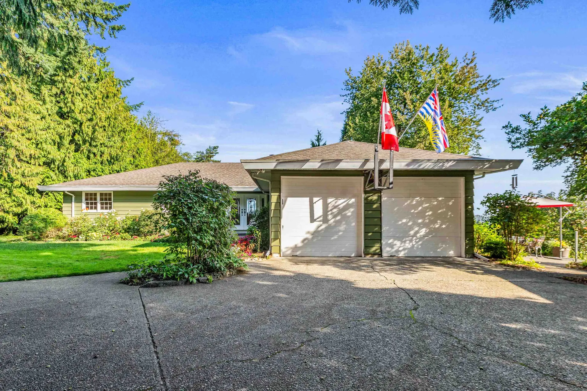 Property at 10276 173 Street, Surrey, BC