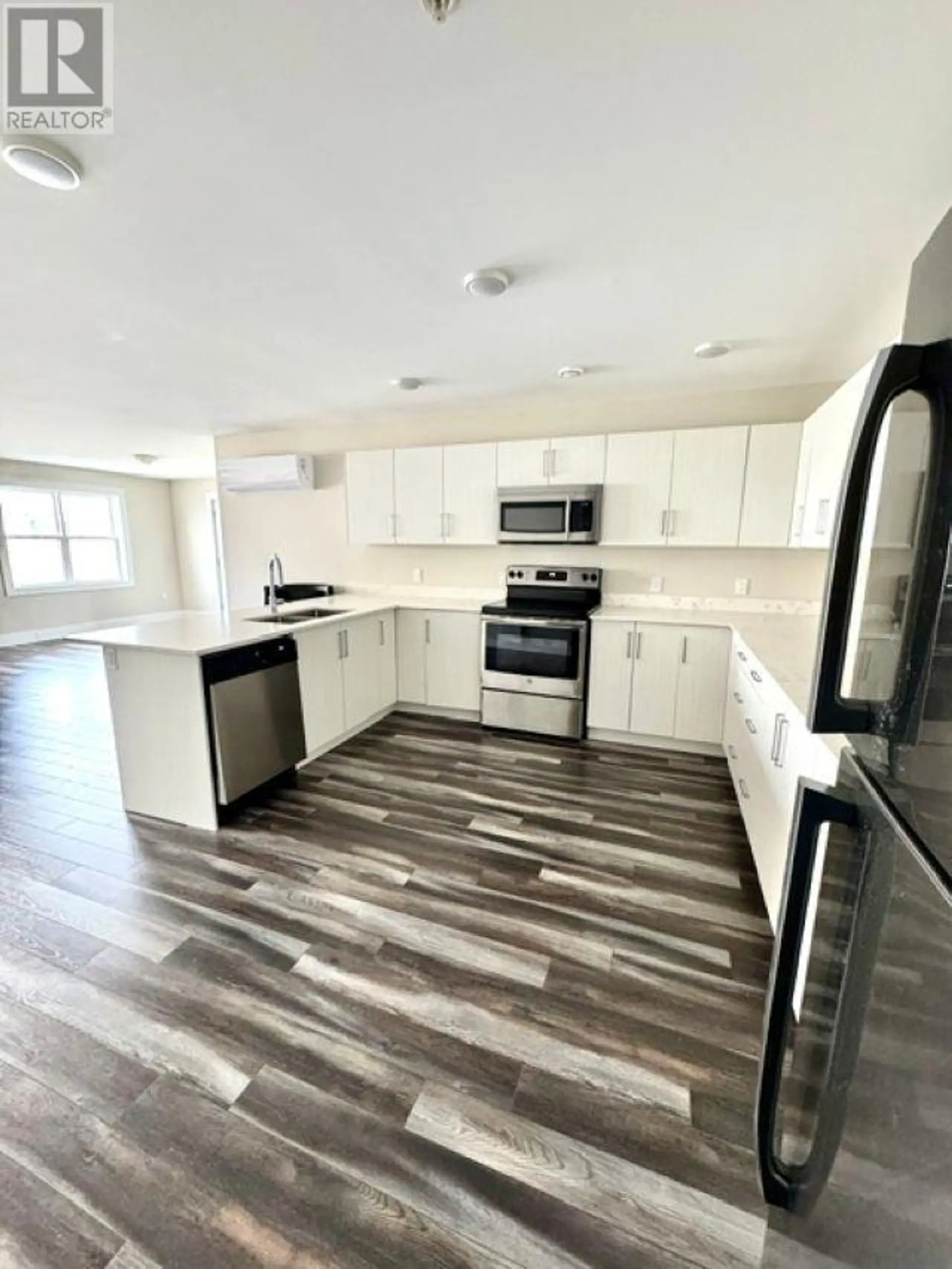 Property at #208 29 Stratford Road, Stratford, PE