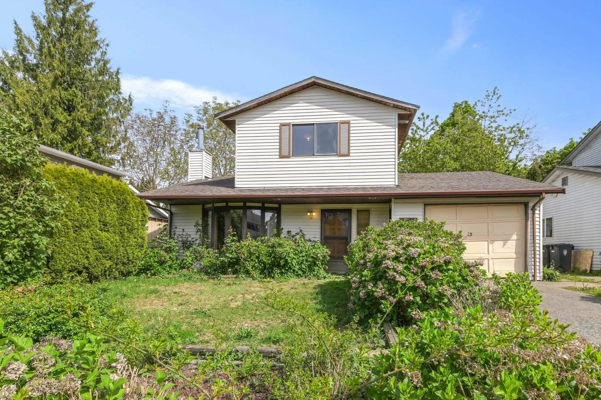 27591 31a Avenue - Image 2