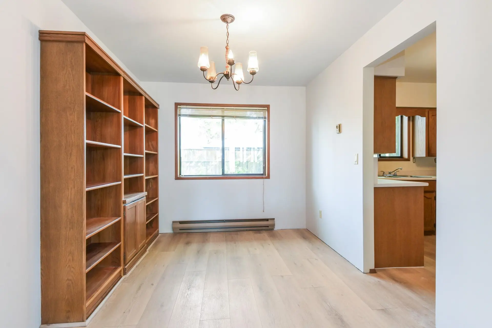 27591 31a Avenue - Image 6