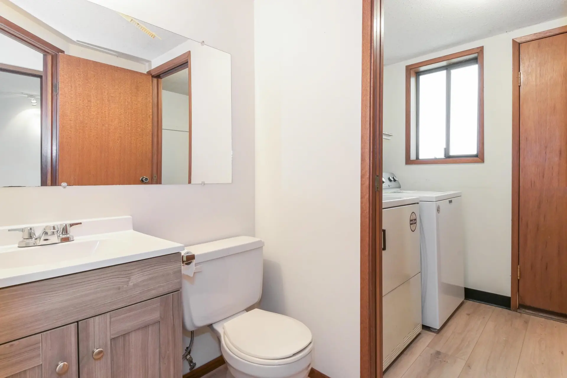27591 31a Avenue - Image 12