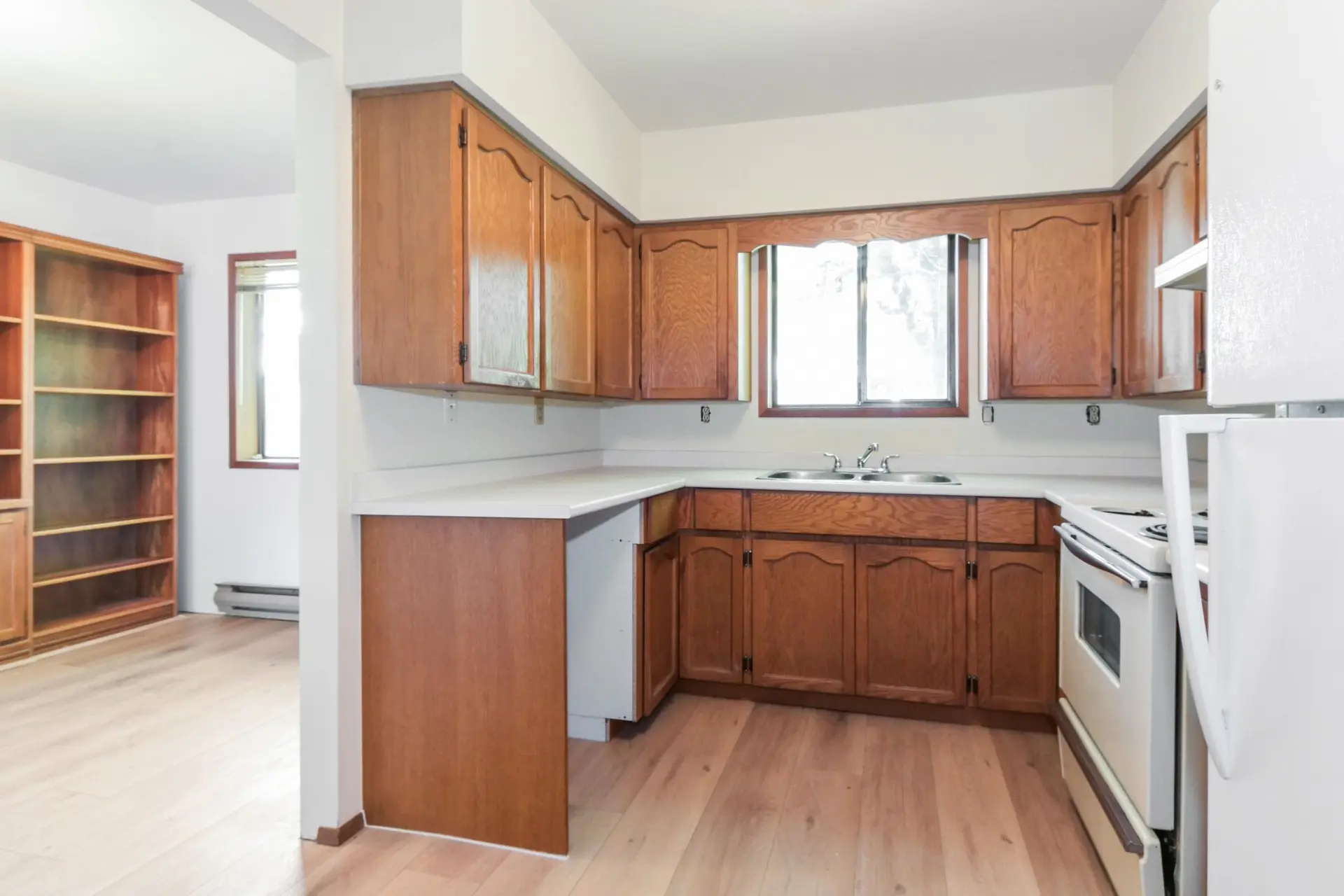 27591 31a Avenue - Image 7