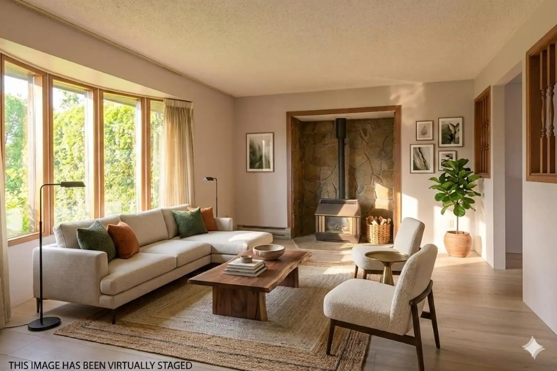 27591 31a Avenue - Image 3