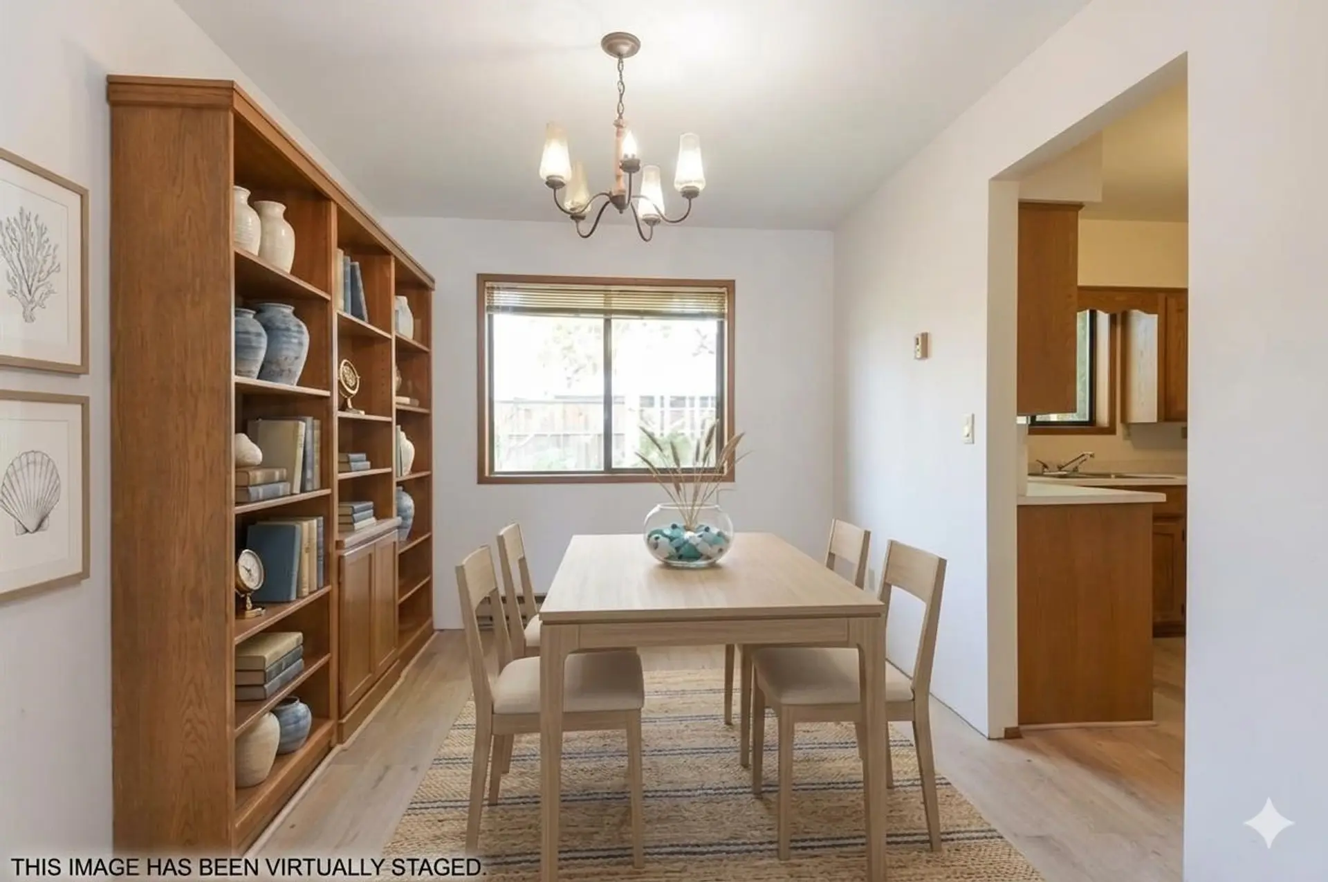 27591 31a Avenue - Image 5