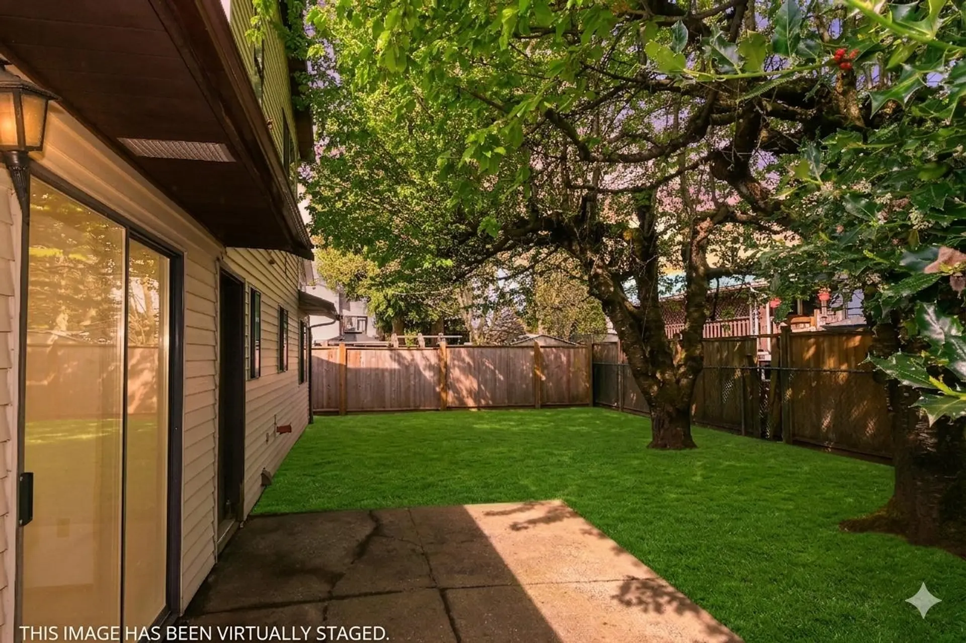27591 31a Avenue - Image 14