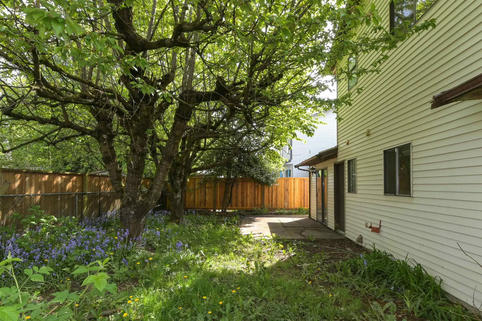 27591 31a Avenue - Image 15
