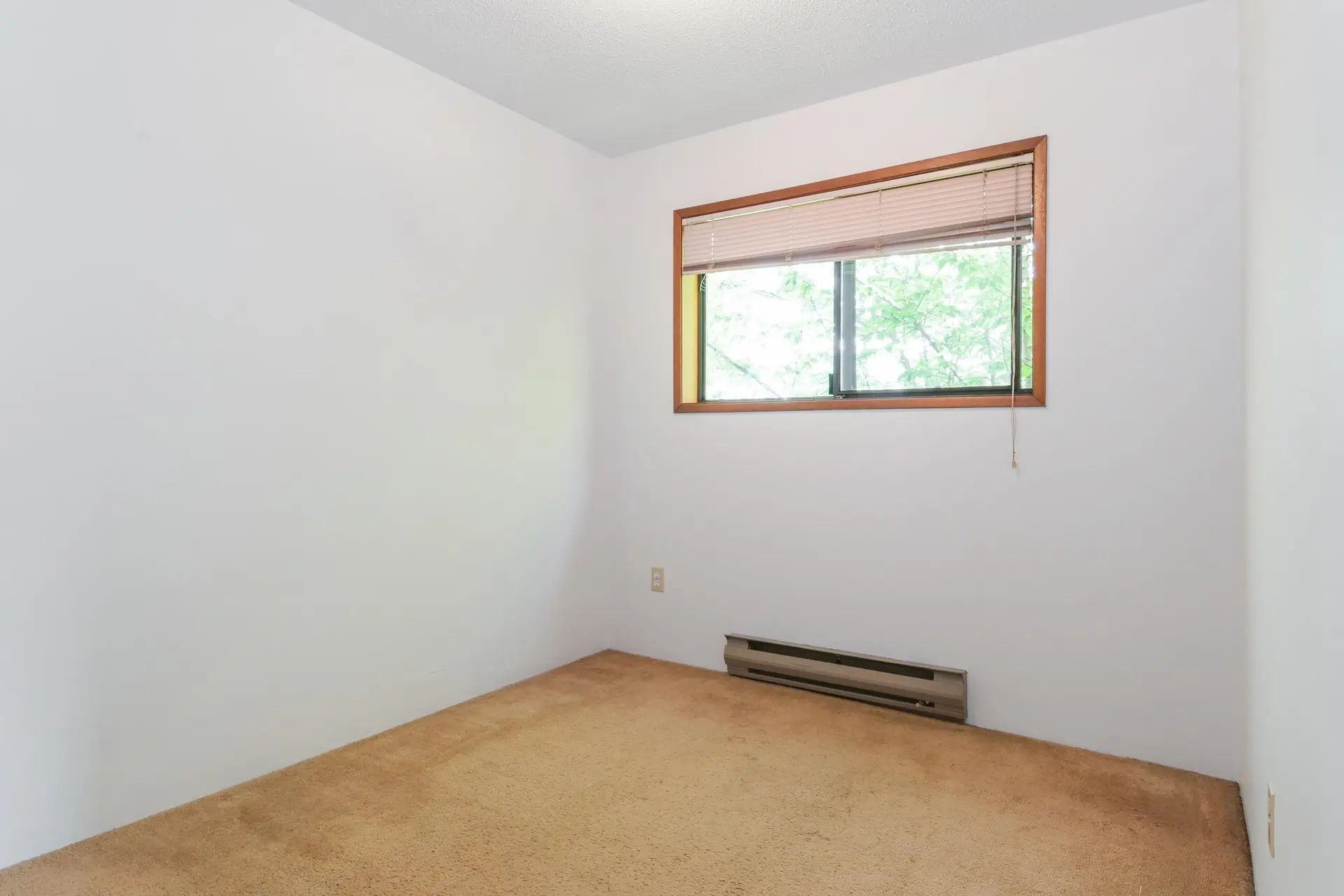 27591 31a Avenue - Image 11
