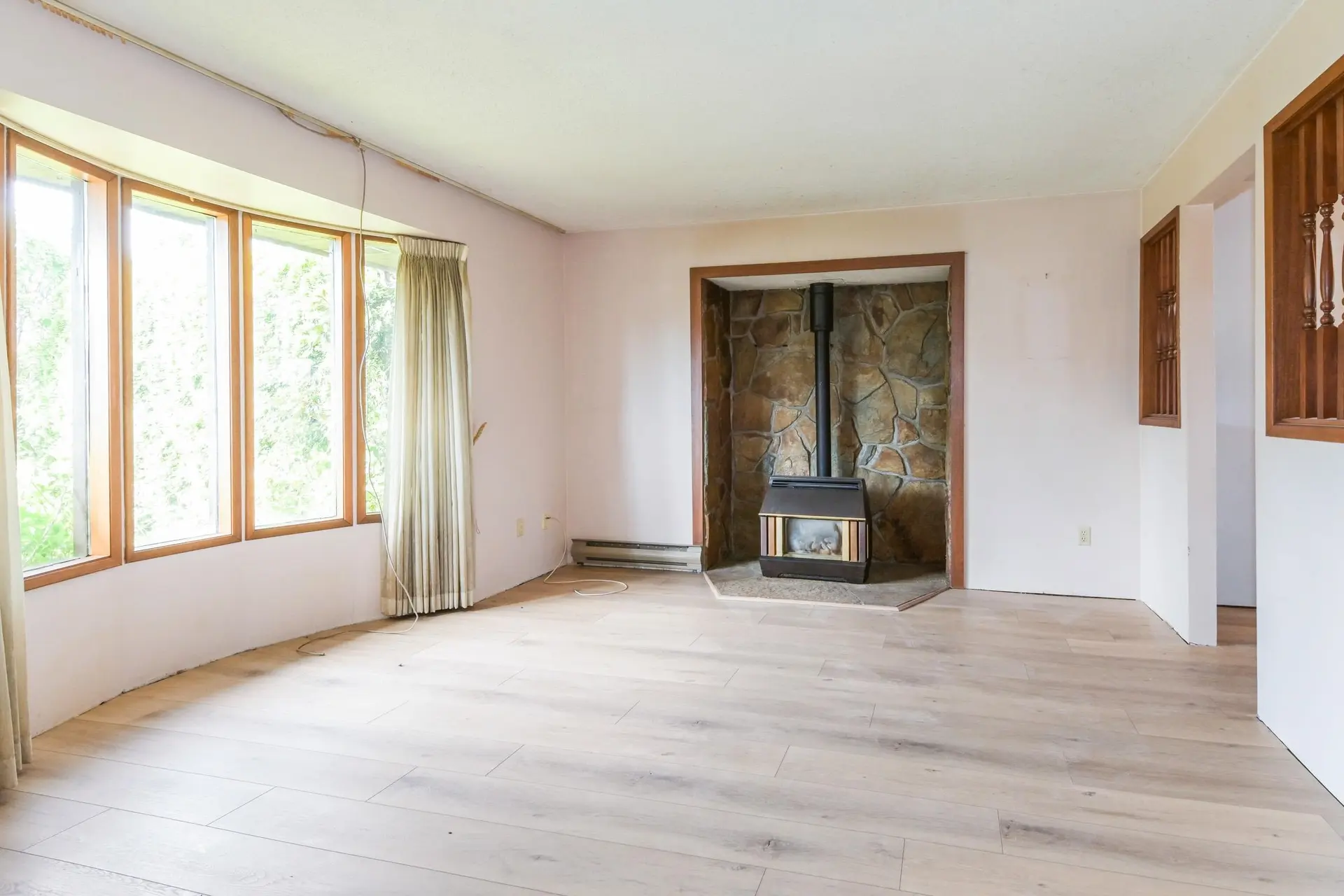 27591 31a Avenue - Image 4