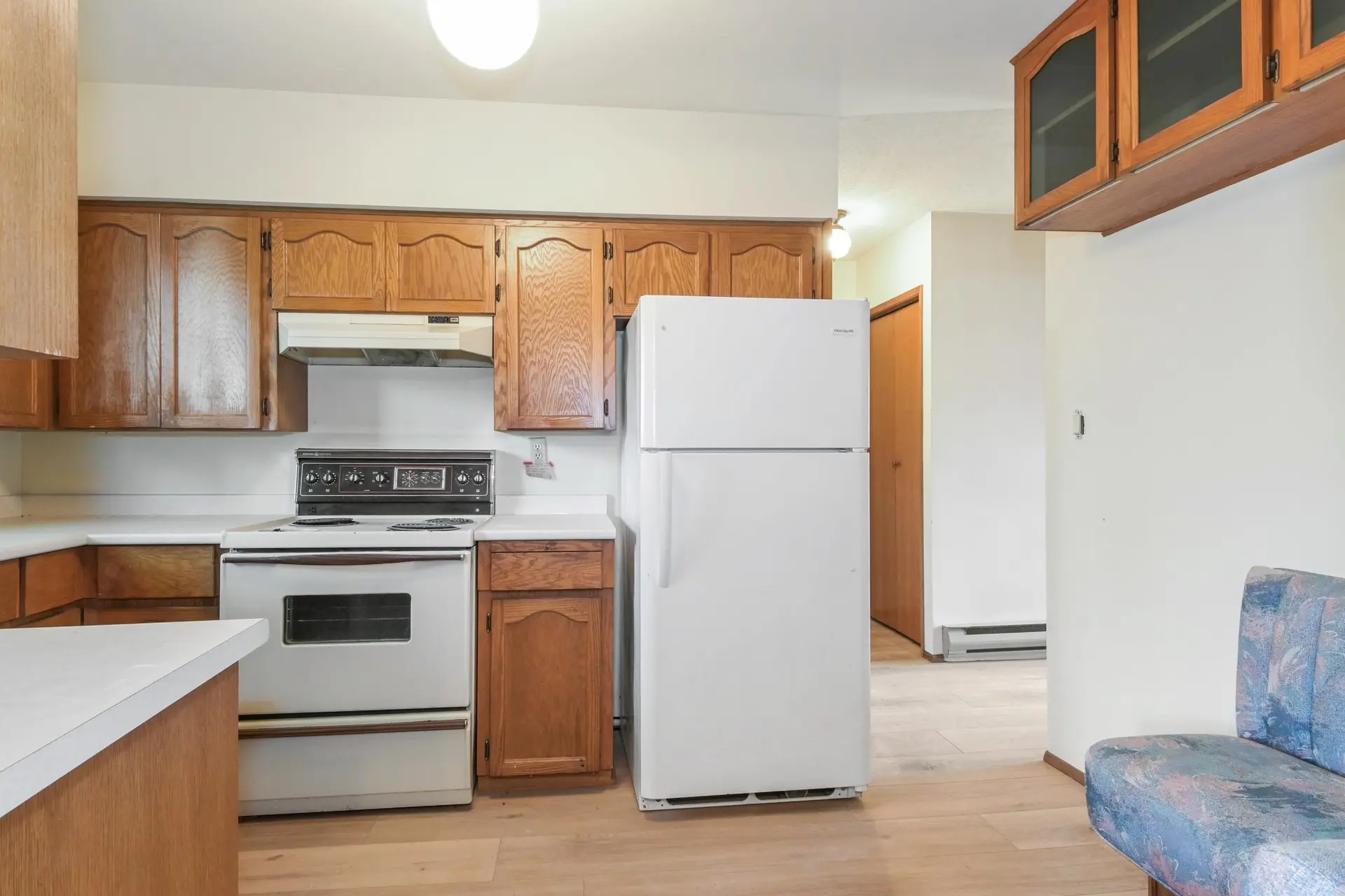 27591 31a Avenue - Image 8