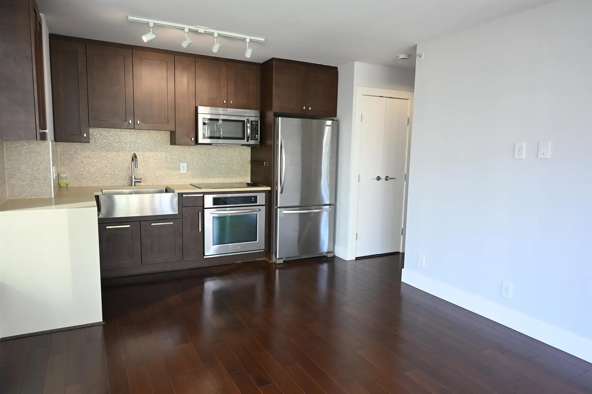 #1403 888 Homer Street - Image 5