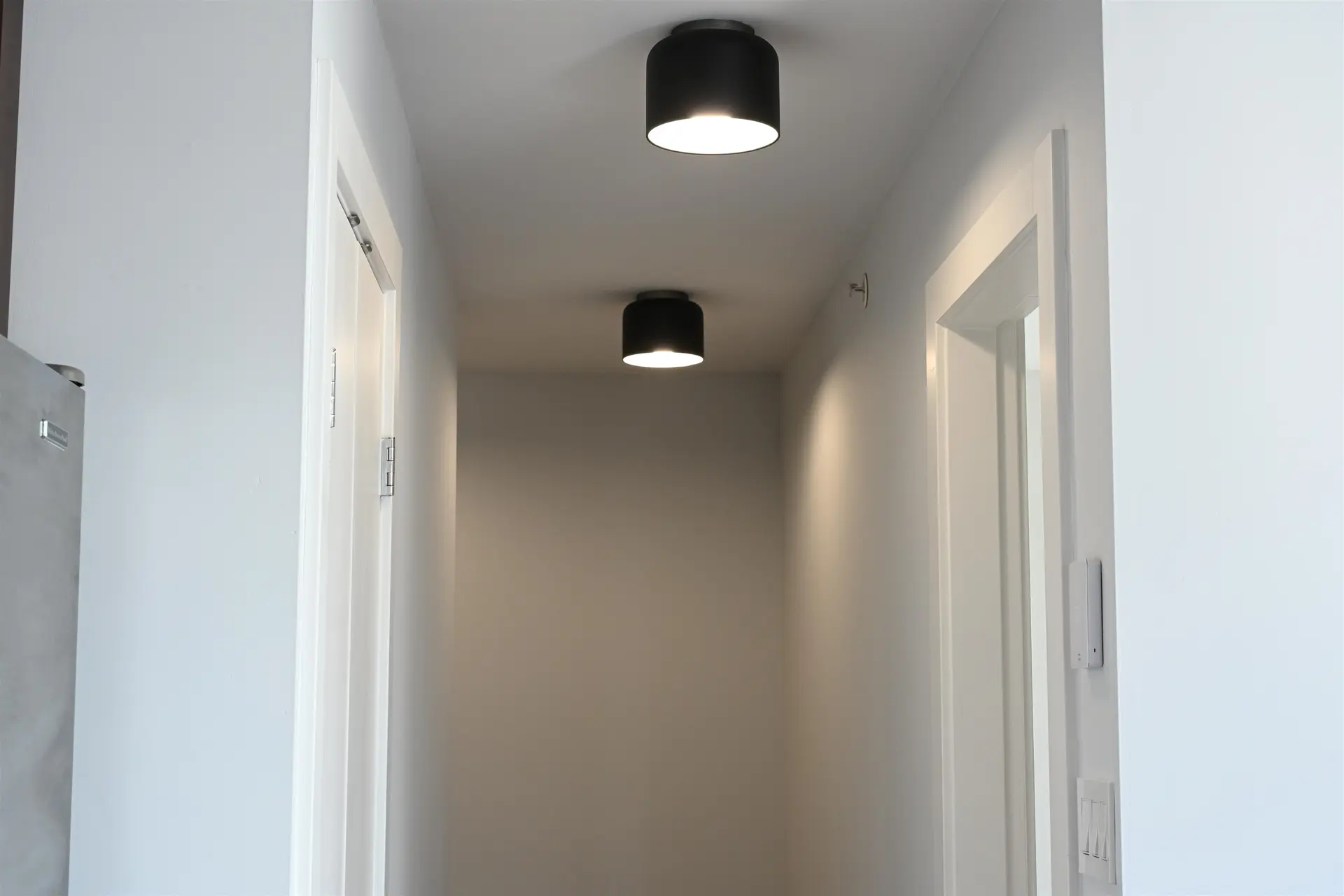 #1403 888 Homer Street - Image 9