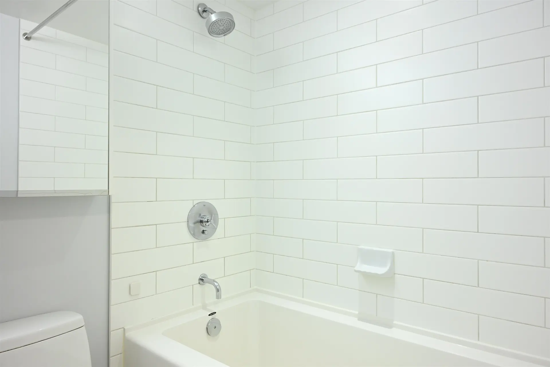 #1403 888 Homer Street - Image 14