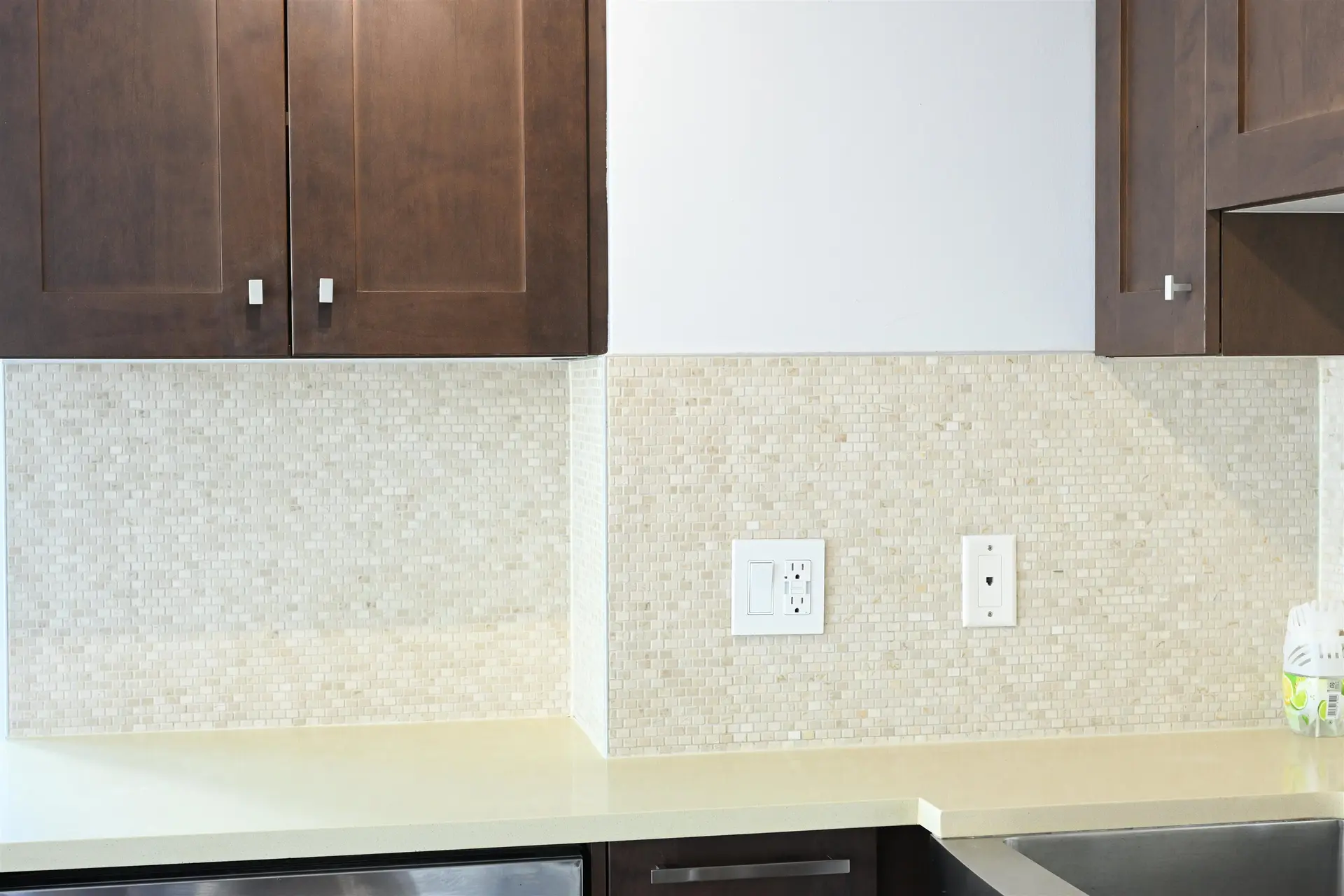 #1403 888 Homer Street - Image 8