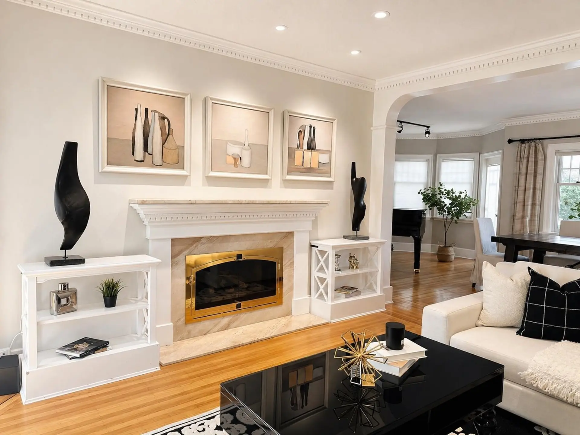Property at 4177 W 15th Avenue, Vancouver, BC