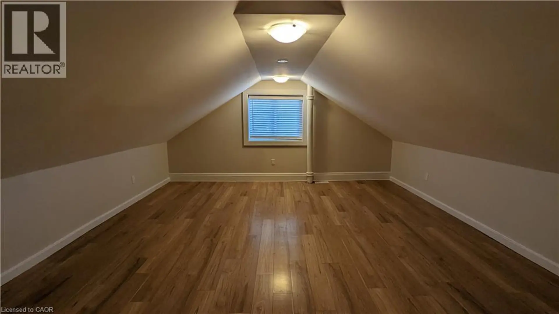292 FARES Street - Image 10