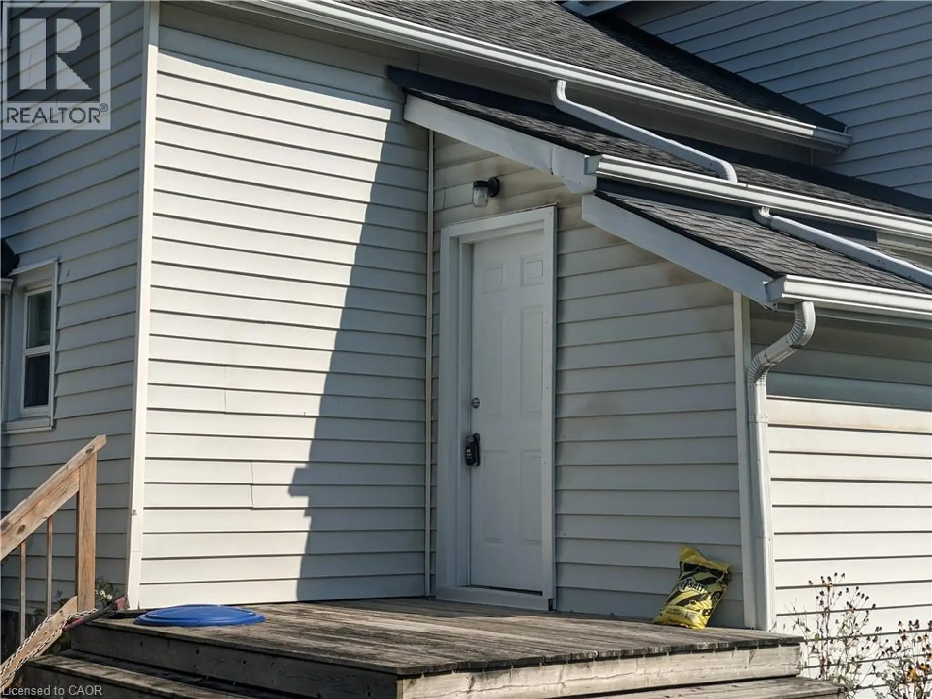 292 FARES Street - Image 11
