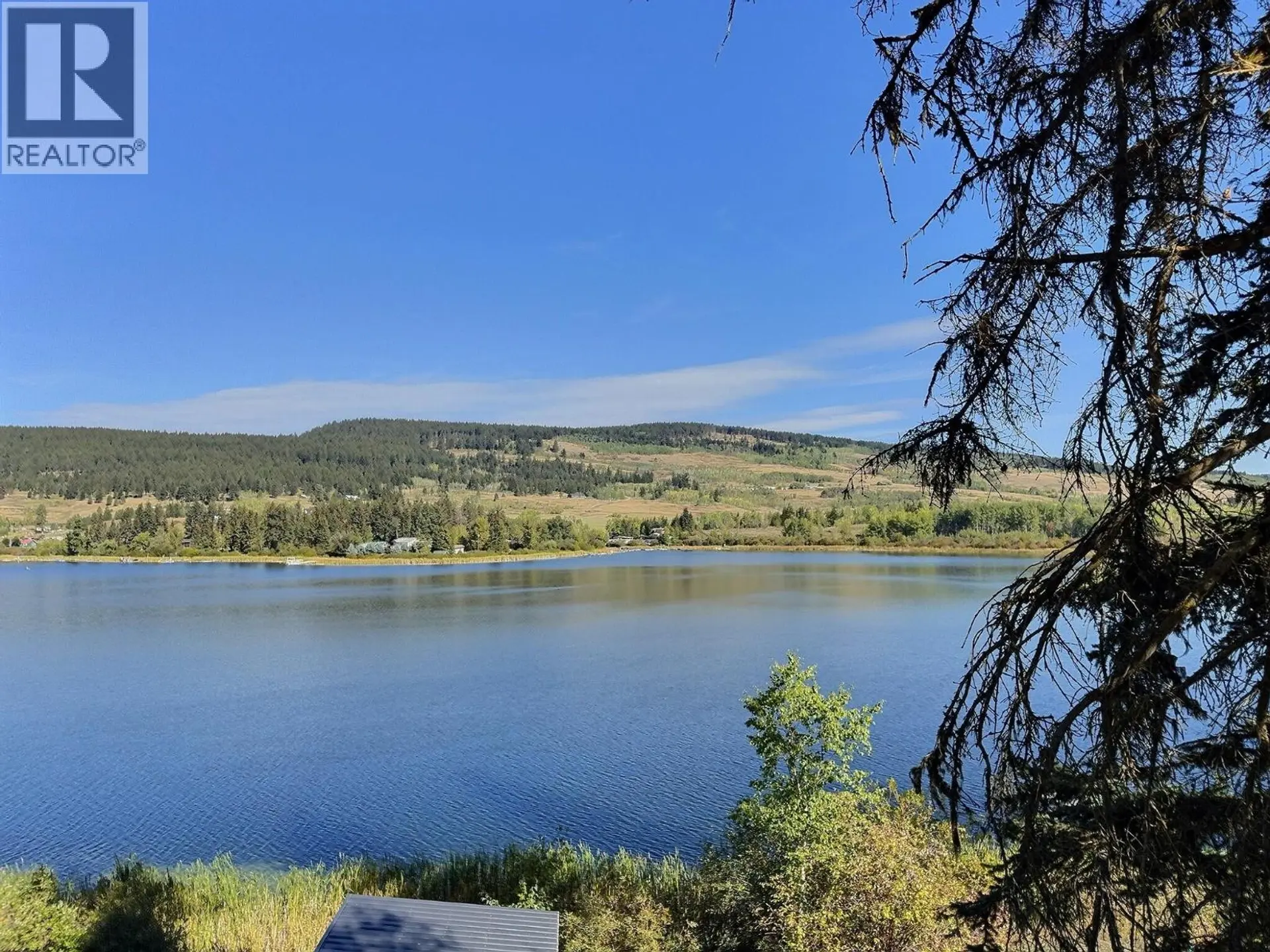 Property at 3178 POWELL ROAD Road, Kamloops, BC