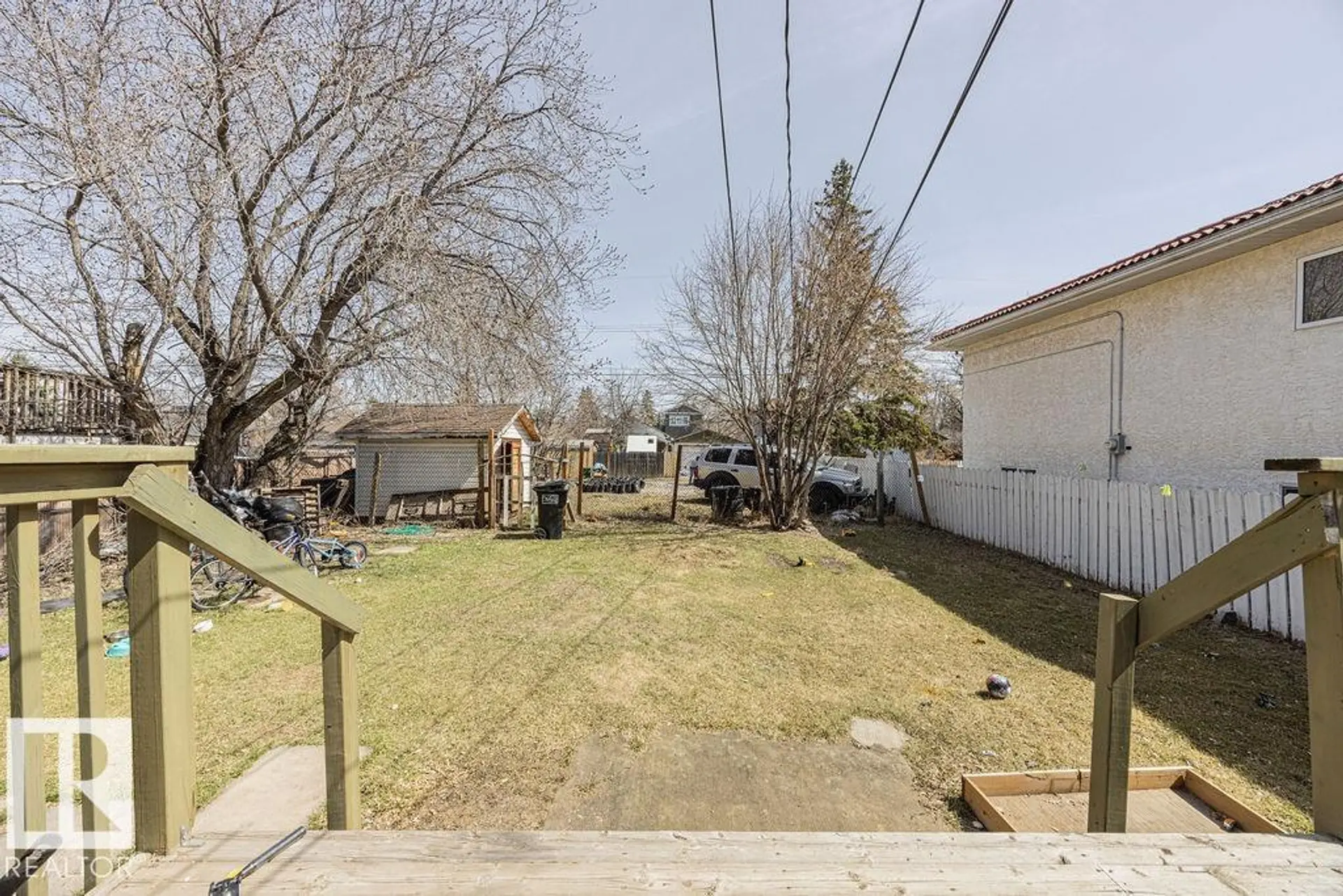 9827 152 ST NW - Image 17