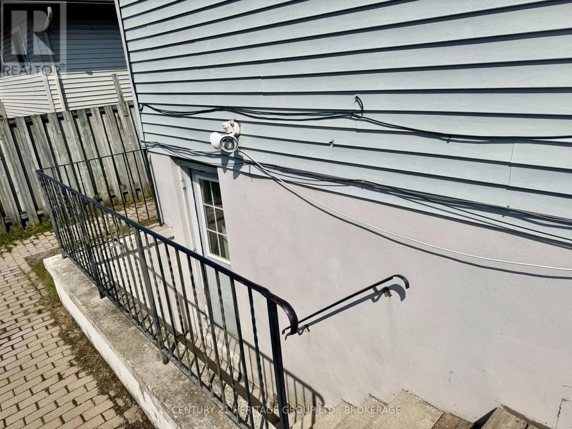 356 OWENS CRESCENT - Image 17