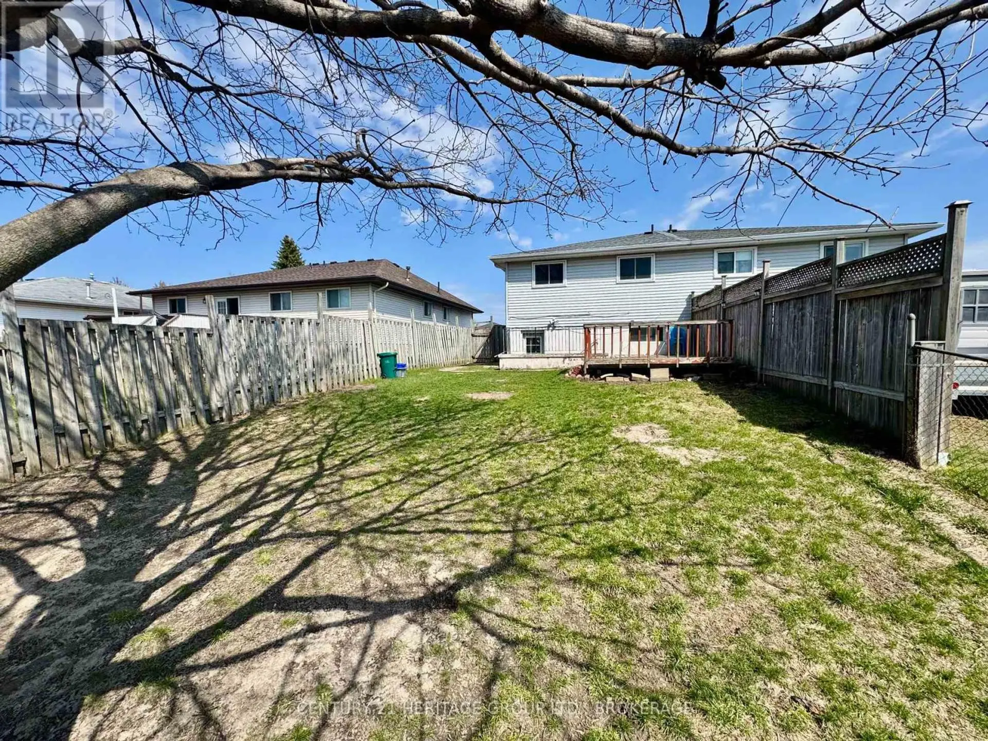 356 OWENS CRESCENT - Image 18