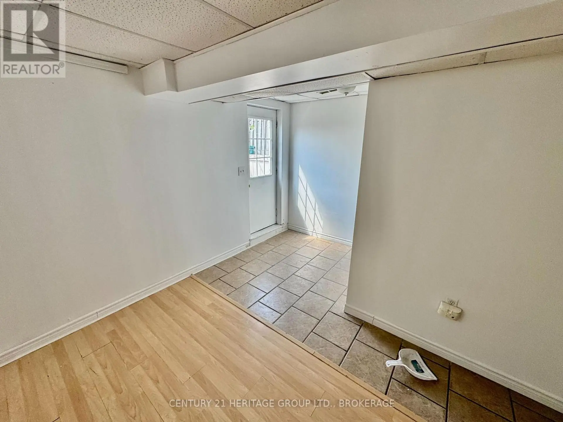 356 OWENS CRESCENT - Image 16