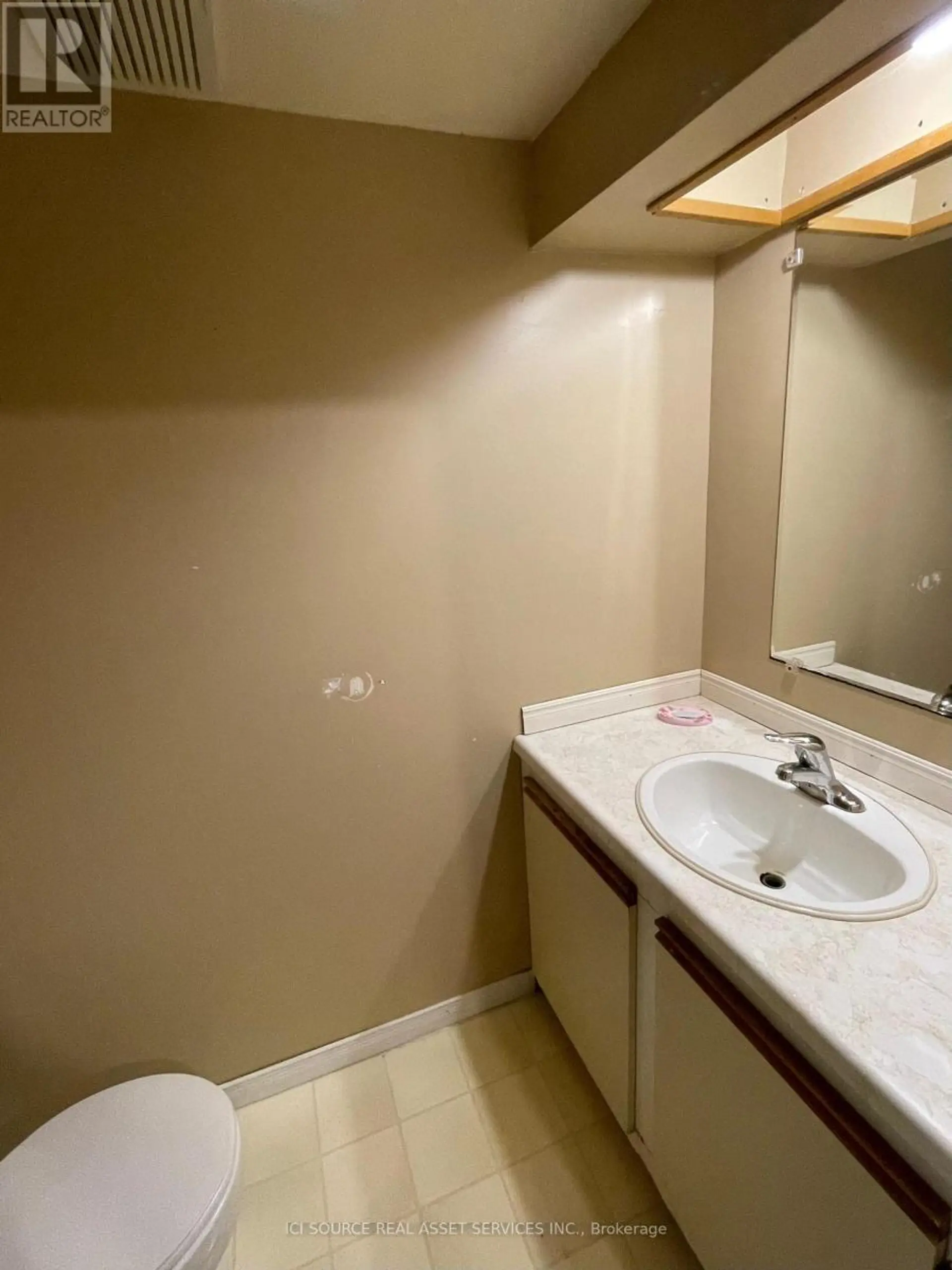 532 APPLEBY LINE - Image 12