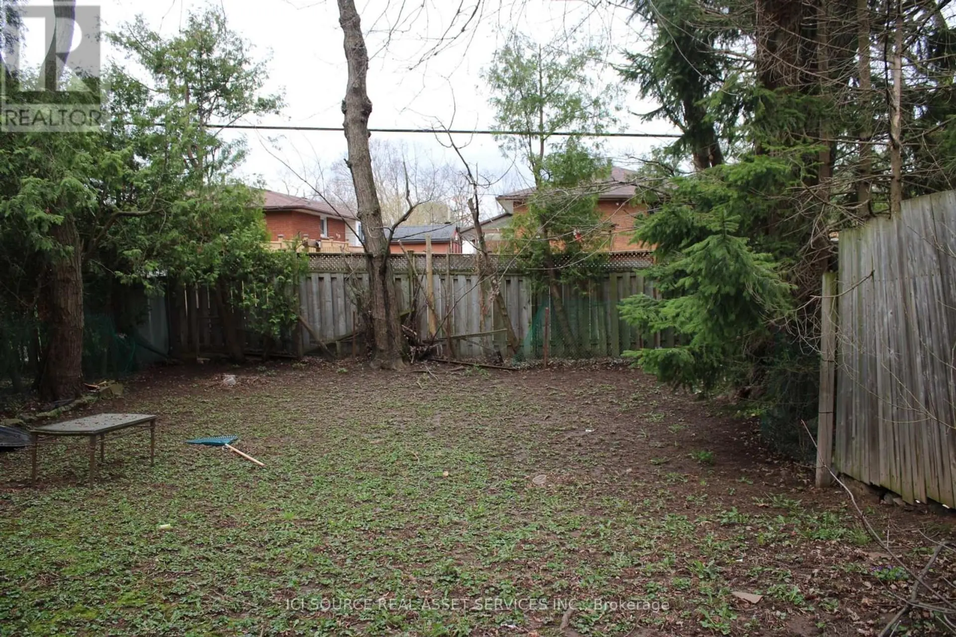 532 APPLEBY LINE - Image 3