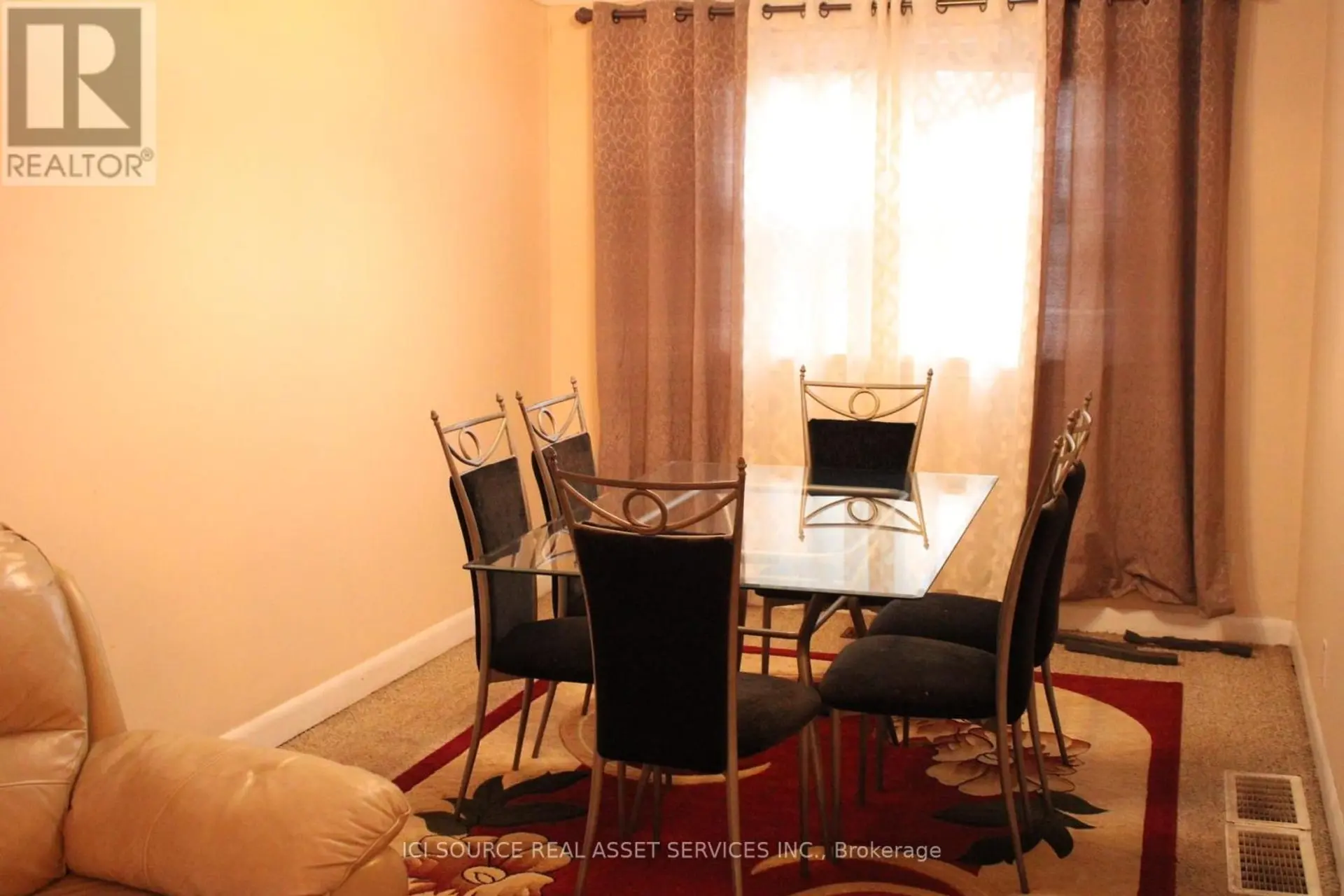 532 APPLEBY LINE - Image 4
