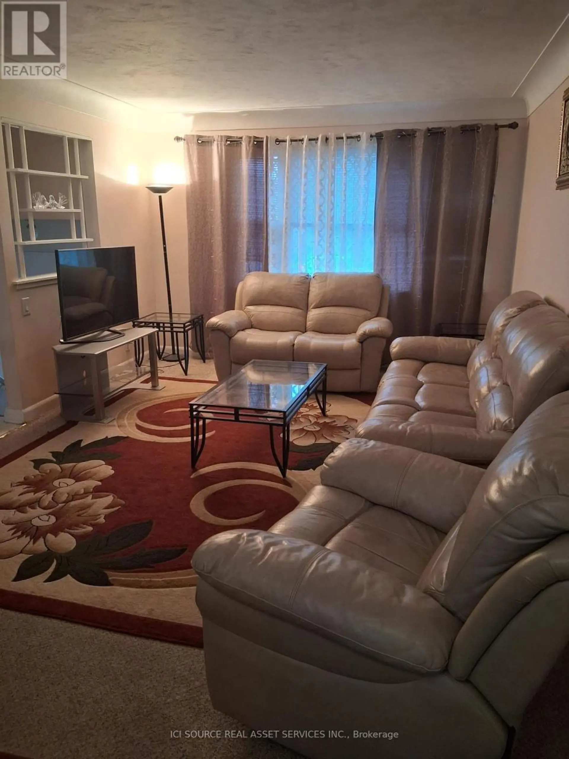 532 APPLEBY LINE - Image 6