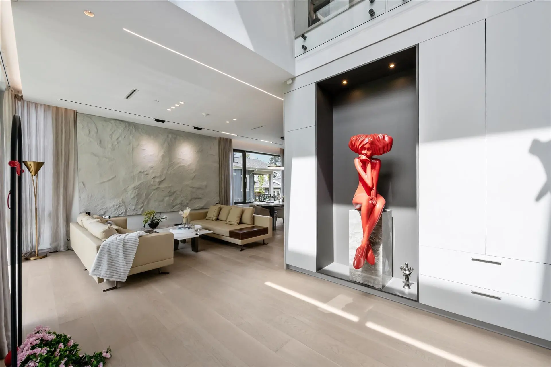 Property at 3823 W 51st Avenue, Vancouver, BC