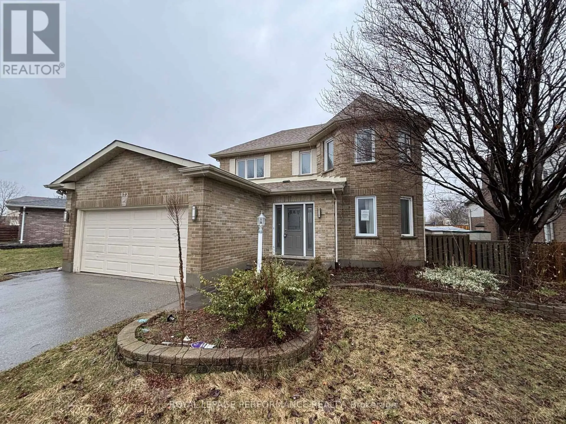 123 NAPOLEON COURT - Image 1