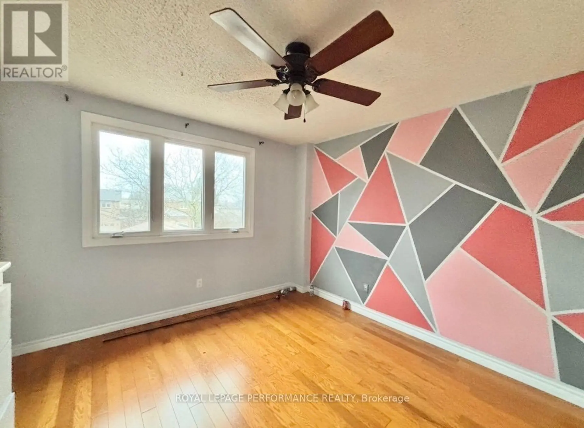 123 NAPOLEON COURT - Image 12