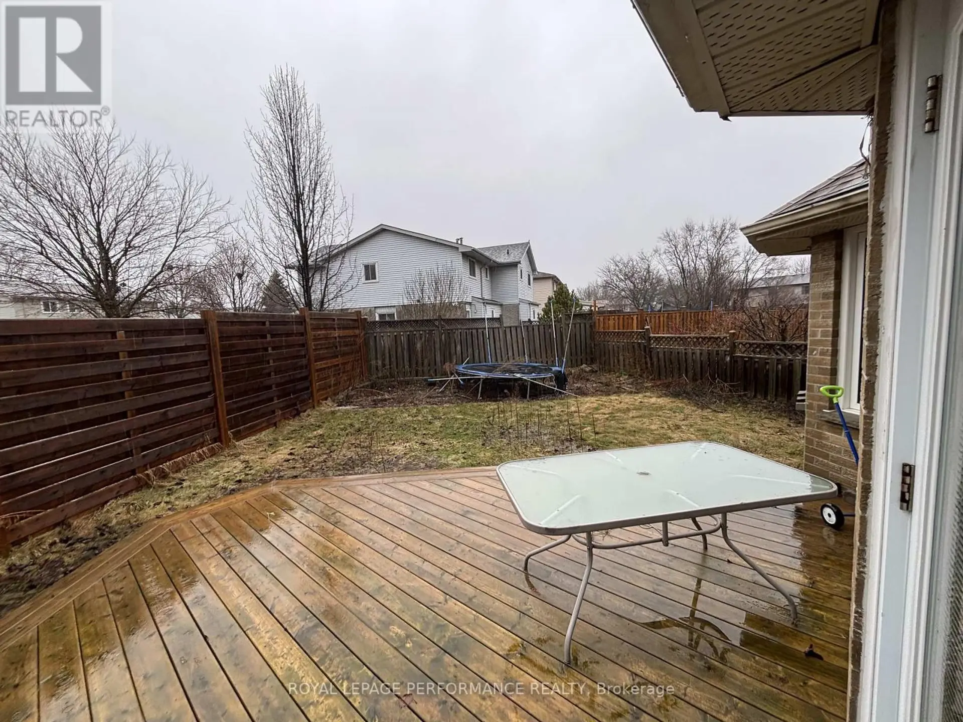 123 NAPOLEON COURT - Image 17