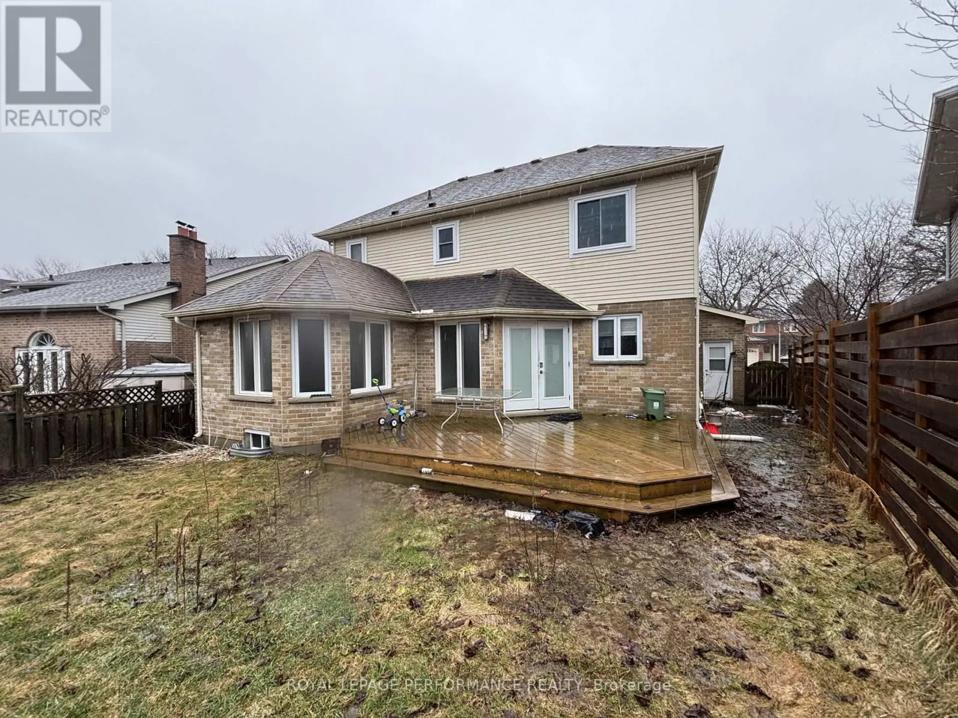 123 NAPOLEON COURT - Image 18