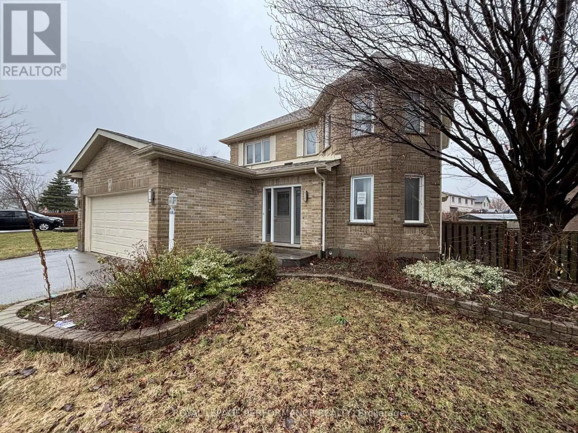 123 NAPOLEON COURT - Image 2