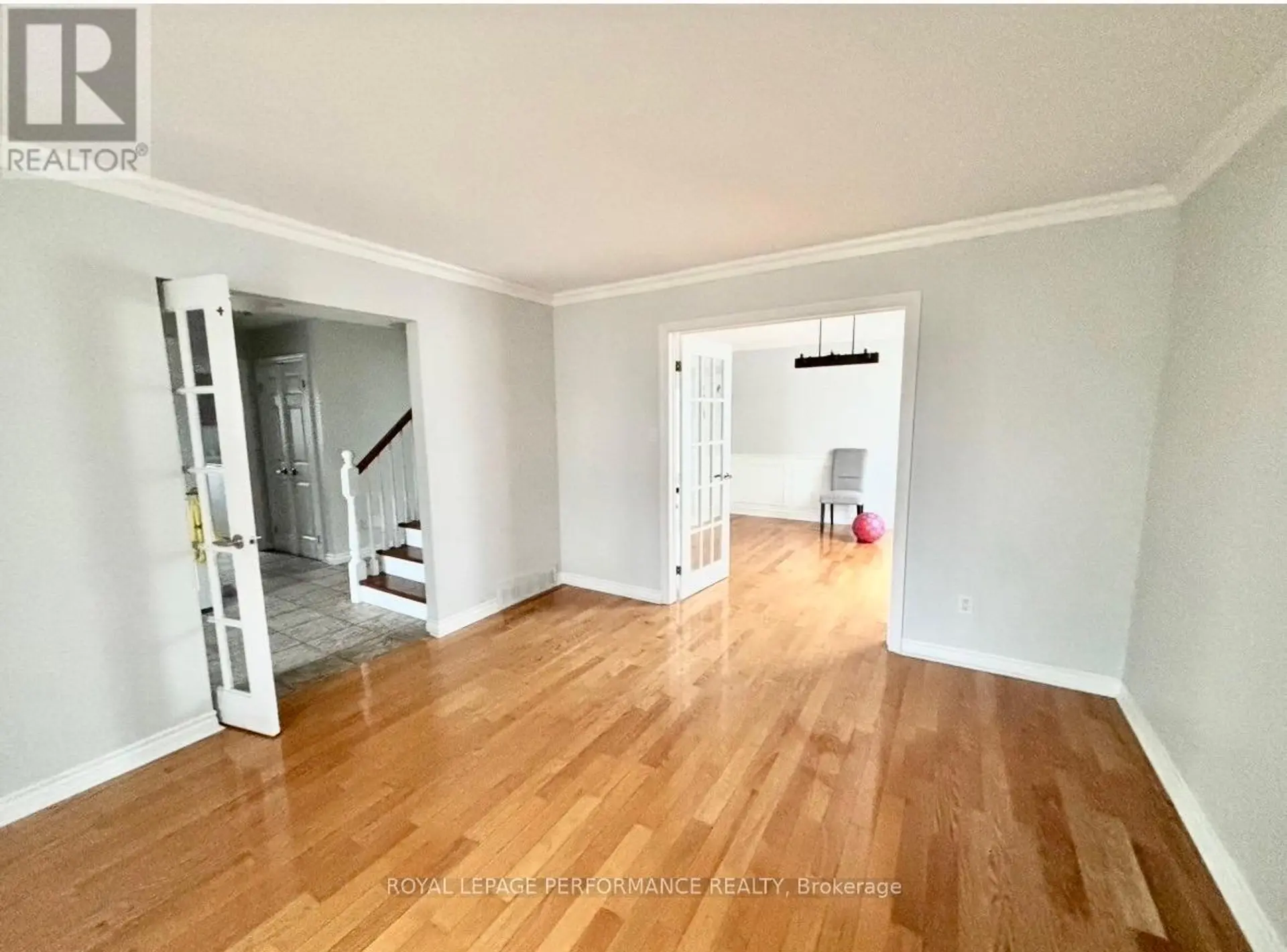123 NAPOLEON COURT - Image 6