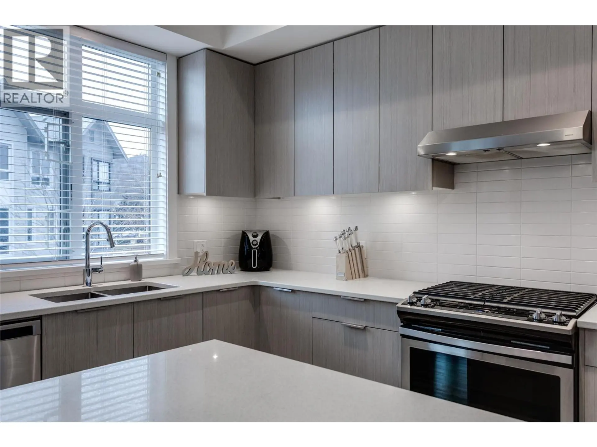 Property at #4 170 Celano Crescent, Kelowna, BC
