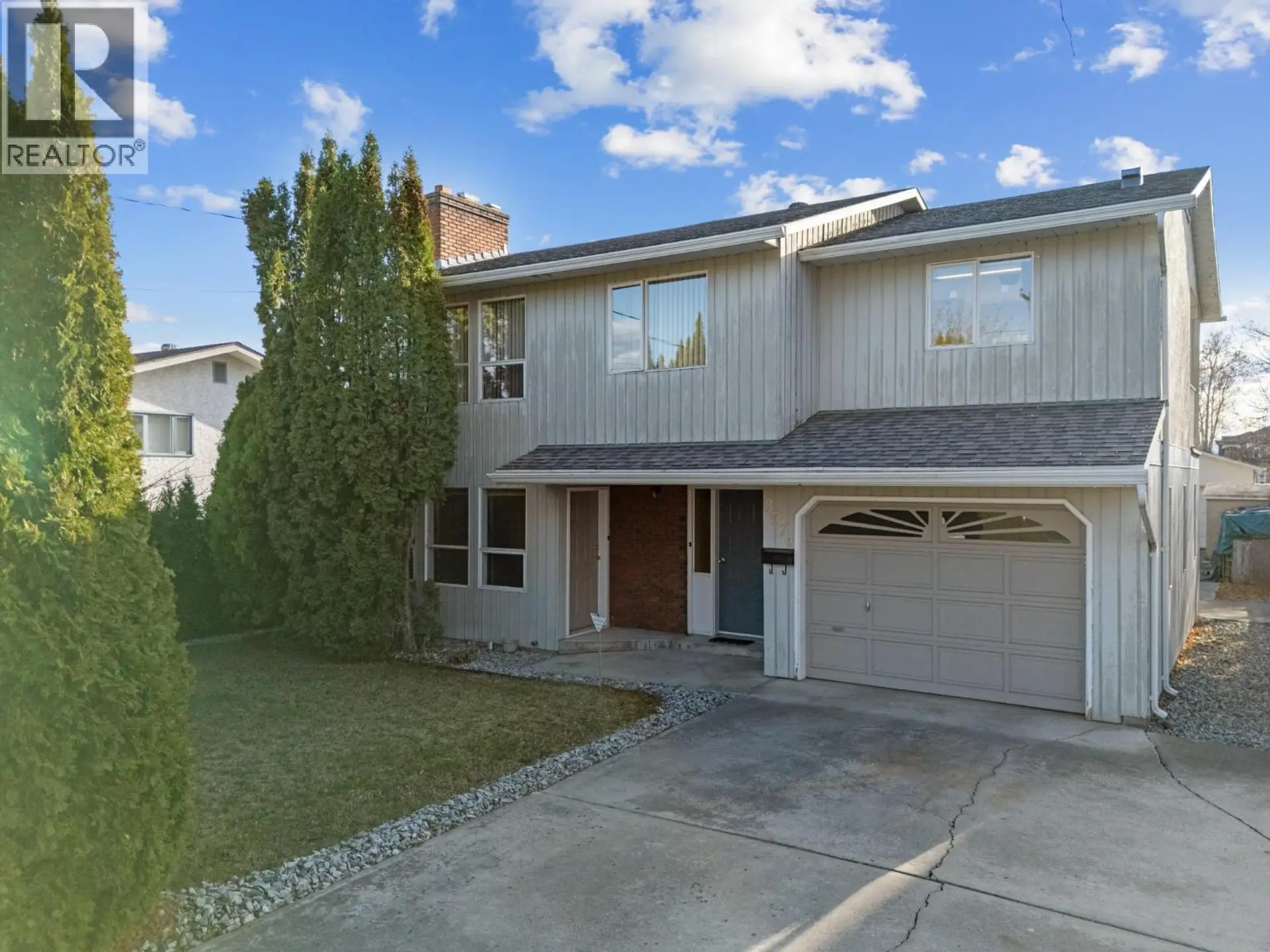 Property at 3574 Landie Road, Kelowna, BC