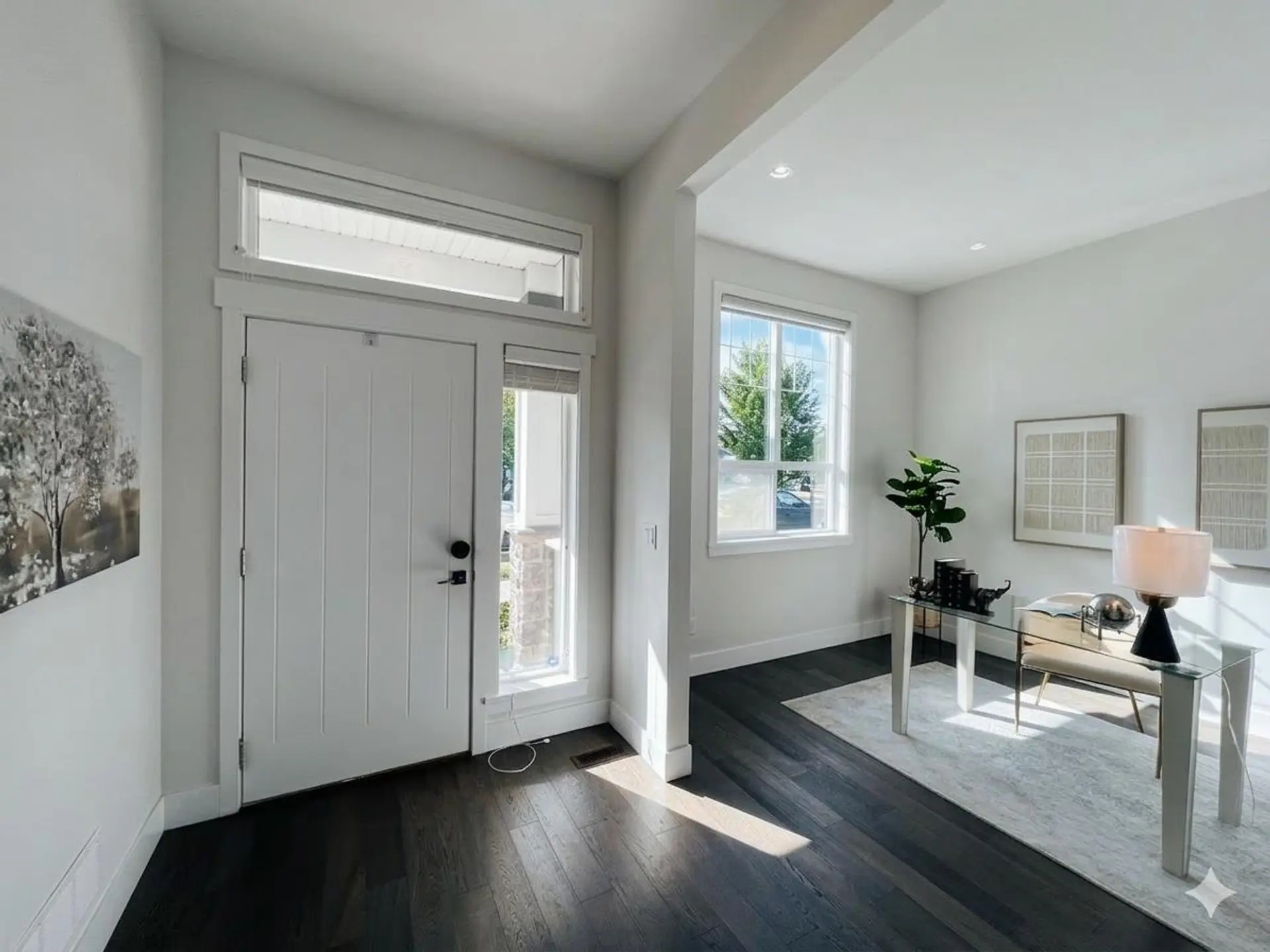 Property at 16509 25 Avenue, Surrey, BC