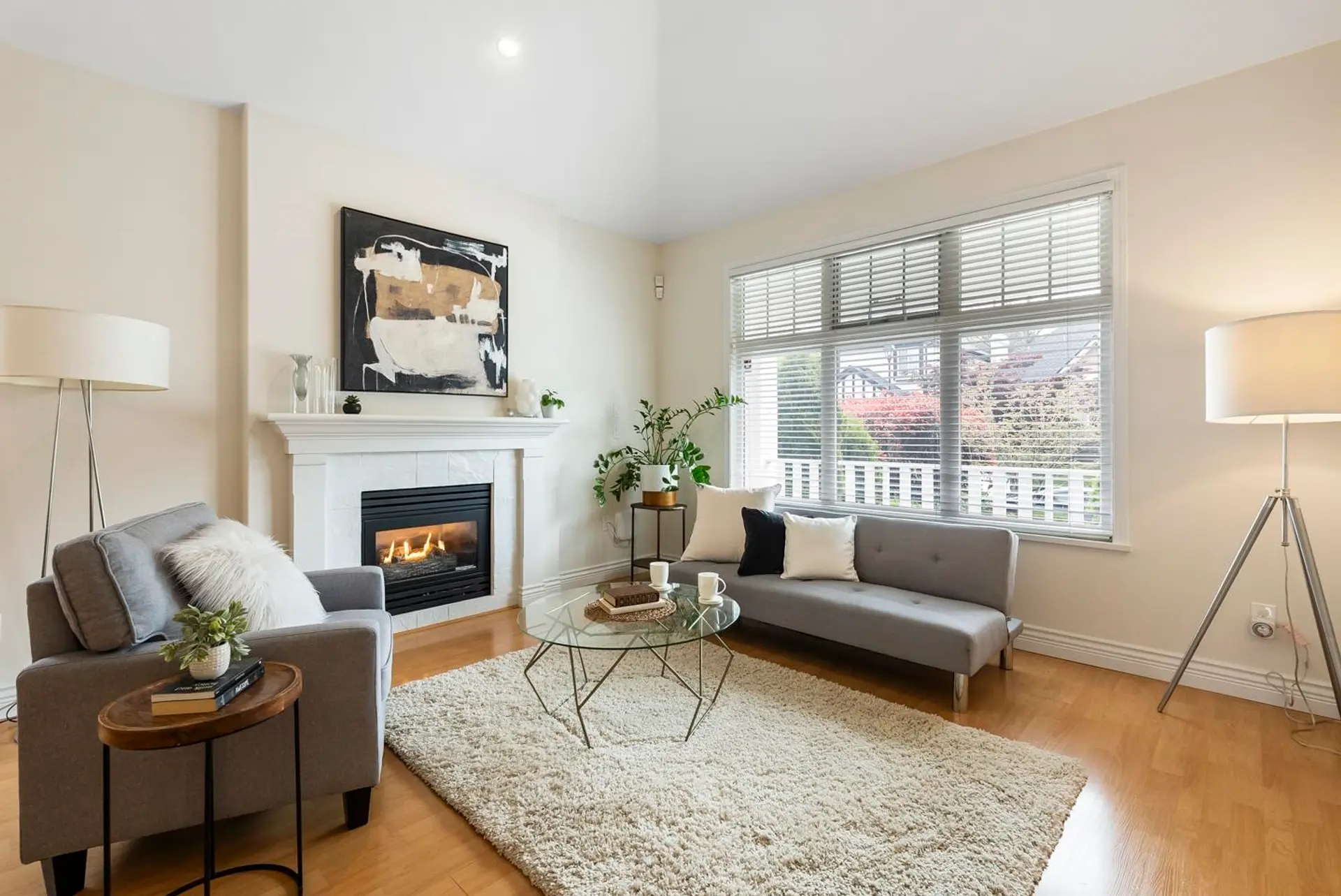 Property at 14733 75a Avenue, Surrey, BC