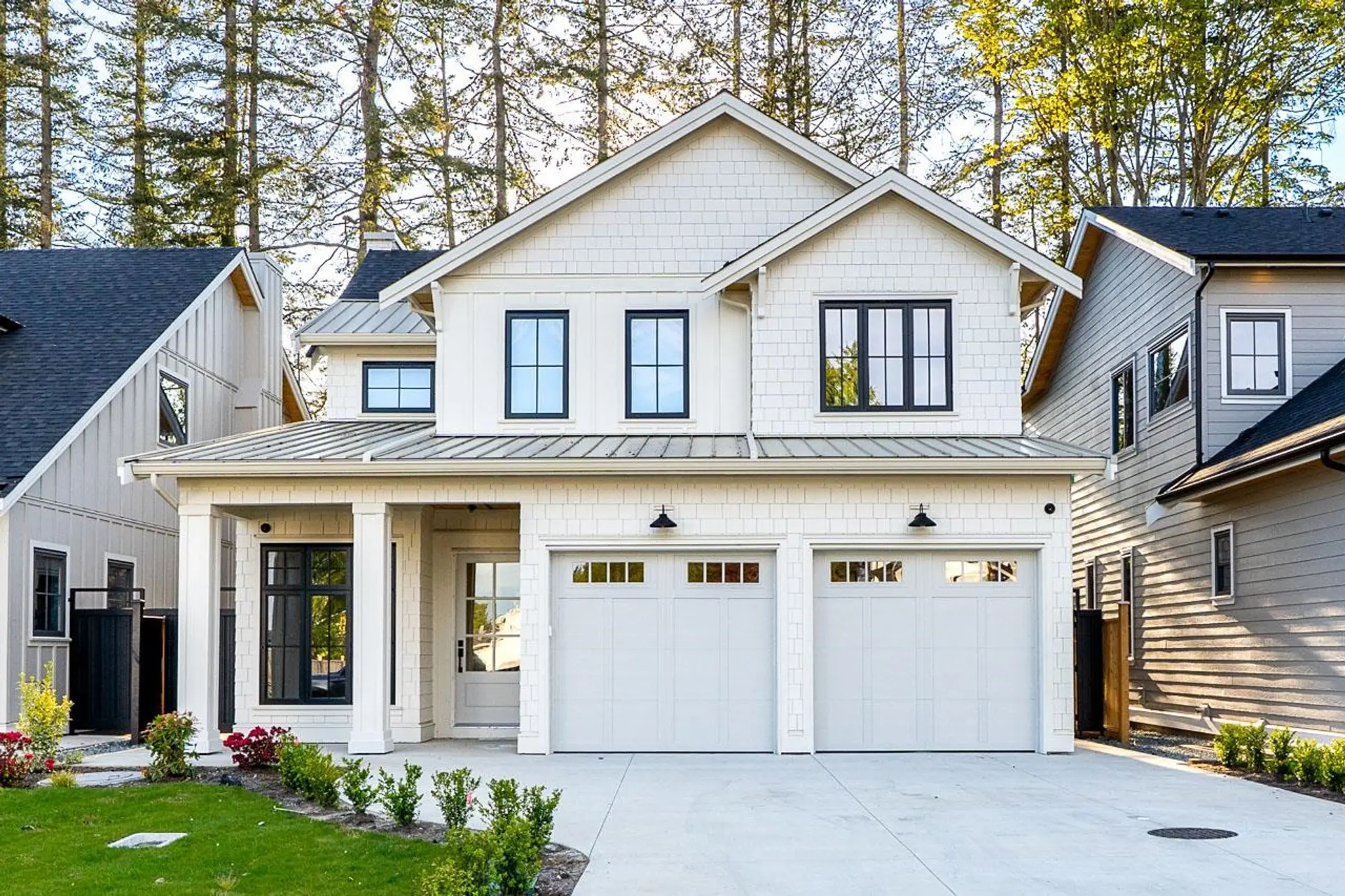 Property at 1221 Stellers Jay Place, Tsawwassen, BC