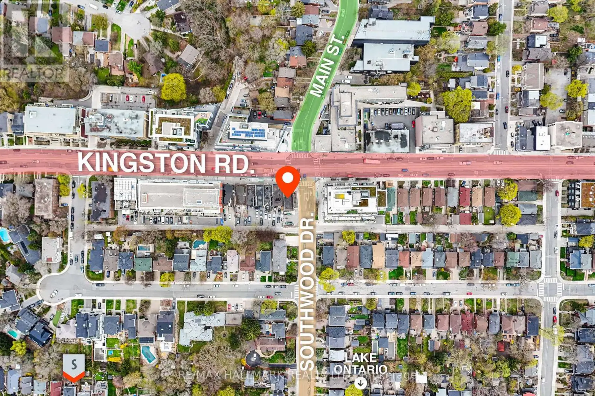637 KINGSTON ROAD - Image 4