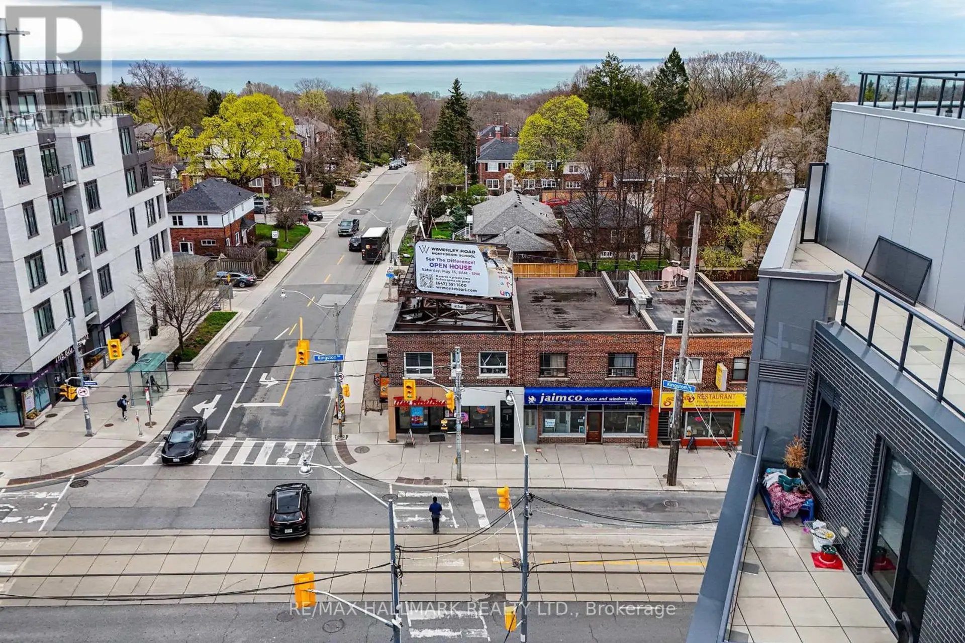 637 KINGSTON ROAD - Image 5