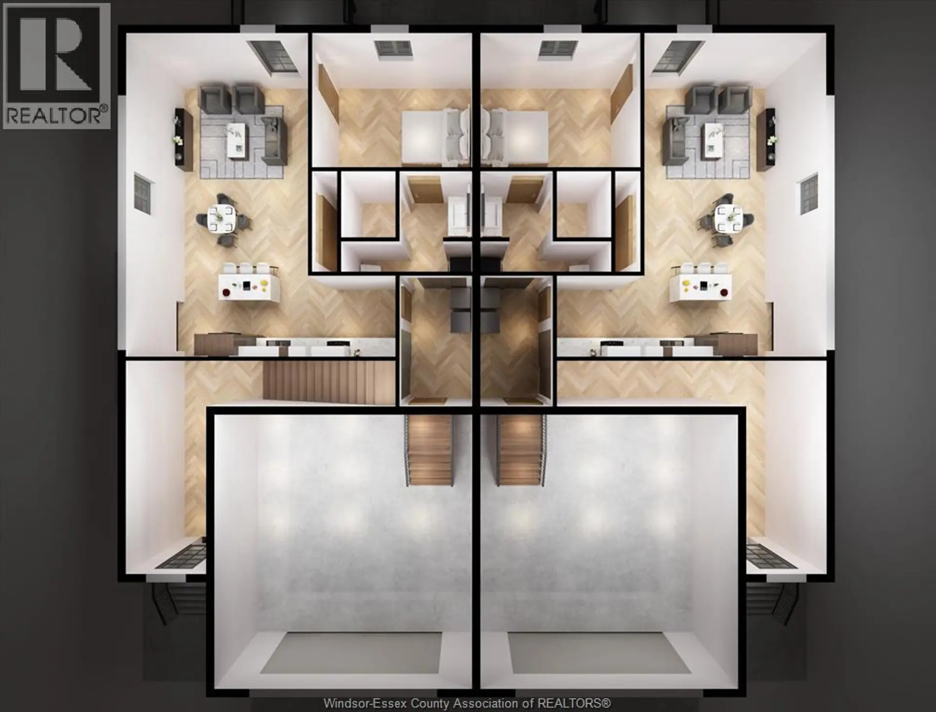 LOT 3 TENTH STREET - Image 4