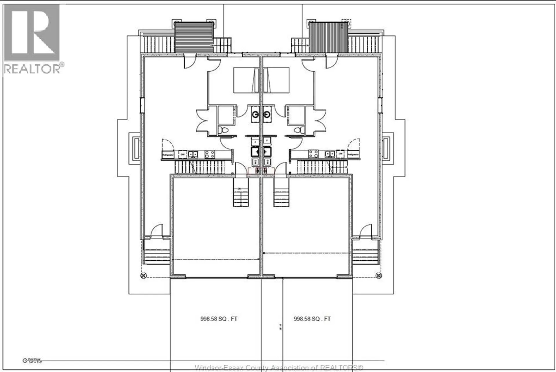 LOT 3 TENTH STREET - Image 10