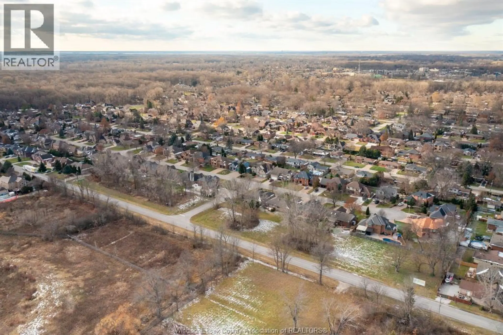 LOT 3 TENTH STREET - Image 13
